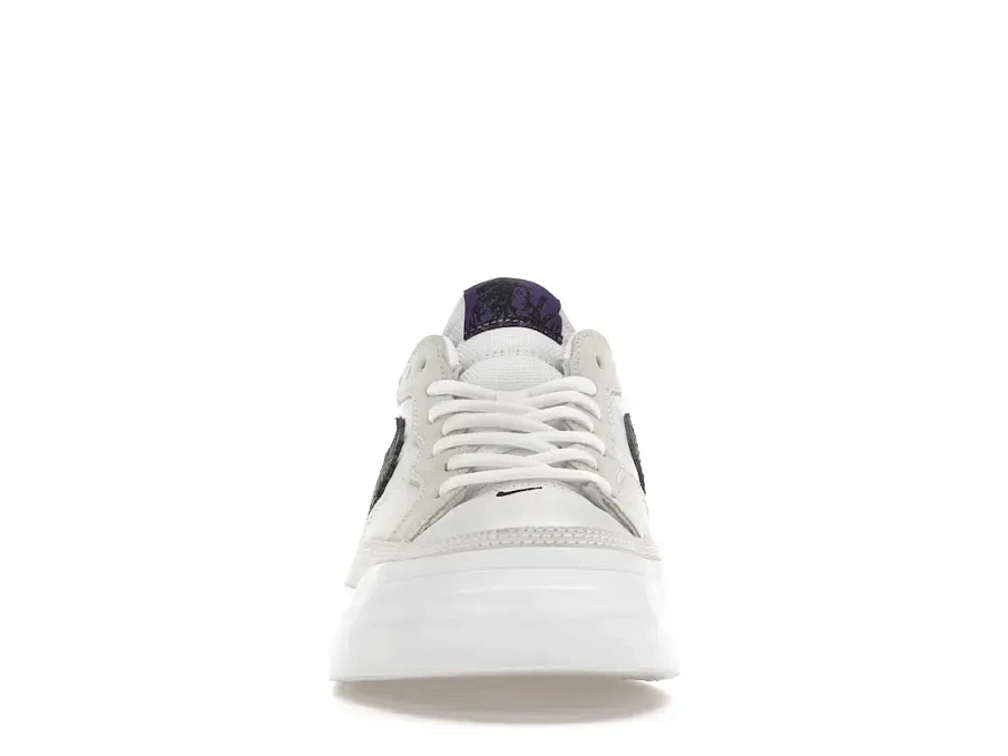 Фото № 2 с приближением к товару «‎Nike SB Zoom Pogo Plus»