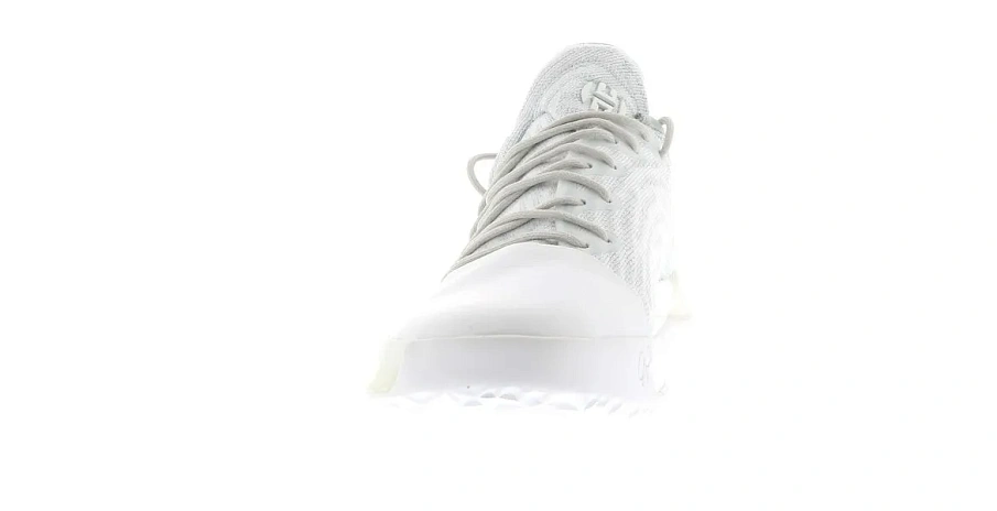 Фото № 3 с приближением к товару «‎adidas Harden Vol. 1 13 Below Zero Christmas»