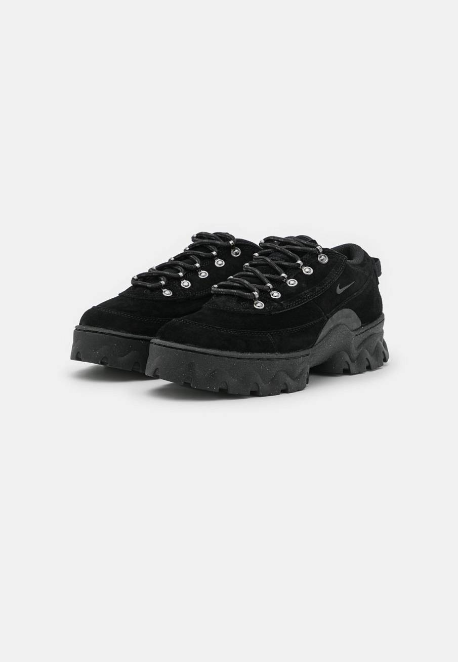 Фото № 5 с приближением к товару «‎Nike Lahar »