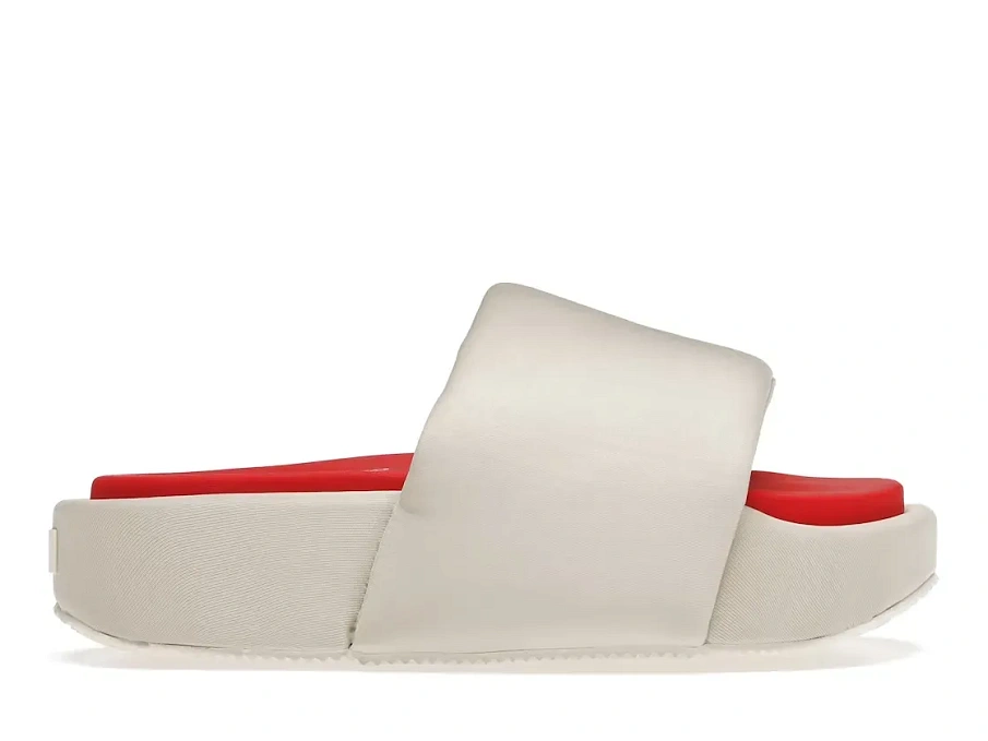 Фото № 1 с приближением к товару «‎adidas Y-3 Slide»