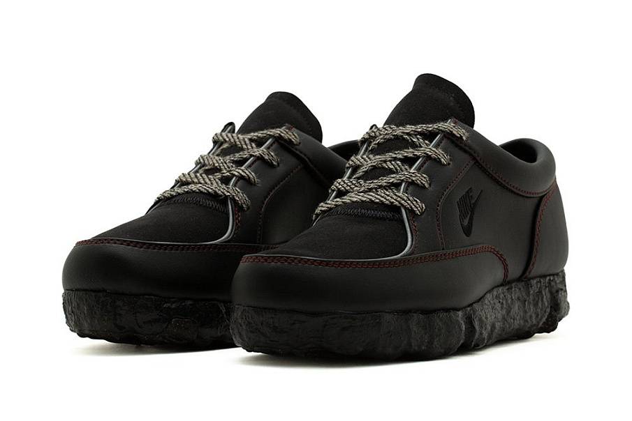 Фото № 2 с приближением к товару «‎Nike Be-Do-Win Sp»