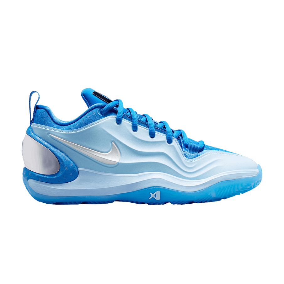 Фото № 1 с приближением к товару «‎Nike Women's ATwo Still Loading»