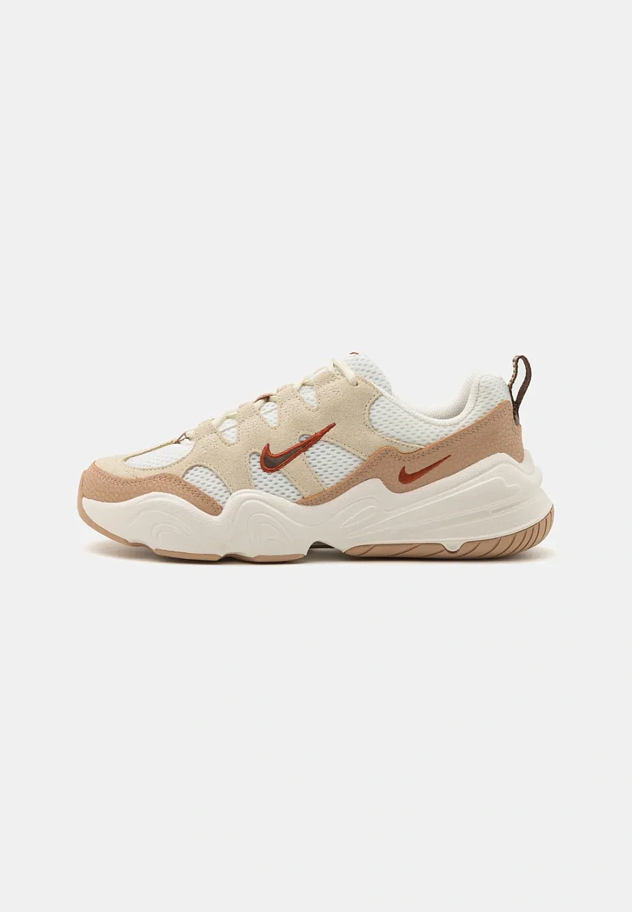 Фото № 1 с приближением к товару «‎Кроссовки Nike spni111a1cv-a11-n»
