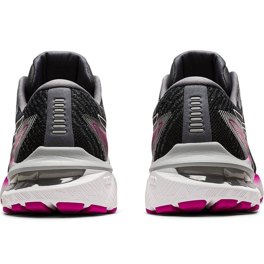 Фото № 4 с приближением к товару «‎Кроссовки Asics SPAS141A0W4-C11»