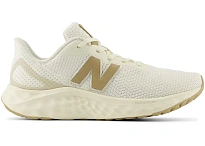 Фото № 1 с приближением к товару «‎New Balance Fresh Foam Arishi v4»