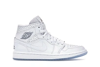 Фото № 1 с приближением к товару «‎Jordan 1 Mid Unite Totale »