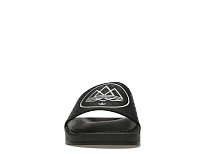 Фото № 2 с приближением к товару «‎adidas Adilette SPZL»