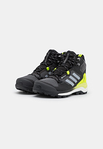Фото № 2 с приближением к товару «‎Adidas Terrex Skychaser 2 Gore-Tex »