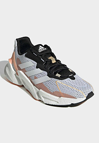 Фото № 2 с приближением к товару «‎Adidas DO»