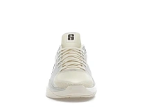 Фото № 2 с приближением к товару «‎Nike Sabrina 2»