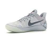 Фото № 4 с приближением к товару «‎Nike Kobe A.D. Derozan PE Compton»