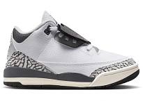 Фото № 1 с приближением к товару «‎Jordan 3 Retro»