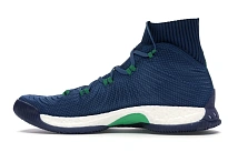 Фото № 5 с приближением к товару «‎adidas Crazy Explosive 17 Andrew Wiggins PE»