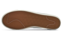 Фото № 4 с приближением к товару «‎Nike Blazer Low 'Pink Foam'»