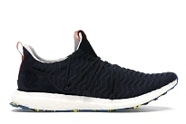 Фото № 1 с приближением к товару «‎adidas Ultra Boost A Kind Of Guise Navy»