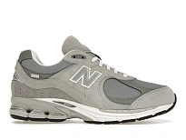 Фото № 1 с приближением к товару «‎New Balance 2002R»