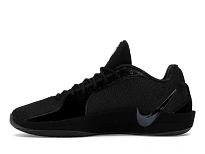 Фото № 3 с приближением к товару «‎Nike Sabrina 2»