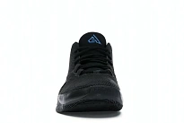 Фото № 2 с приближением к товару «‎Nike Zoom Freak 1 Black Multi Photo Blue»