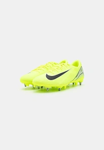 Фото № 2 с приближением к товару «‎ZOOM VAPOR 16 ACADEMY SG-PRO AC»