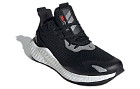 Фото № 3 с приближением к товару «‎ adidas ALPHABOOST Running shoes»