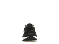 Фото № 2 с приближением к товару «‎Nike Revolution 7»