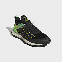 Фото № 4 с приближением к товару «‎Adidas Adizero Ubersonic 4»