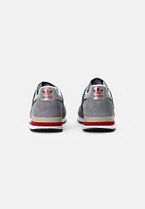 Фото № 3 с приближением к товару «‎Adidas ZX 500 »