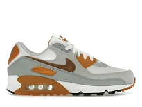 Фото № 1 с приближением к товару «‎Nike Air Max 90»