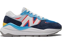 Фото № 1 с приближением к товару «‎New Balance 57/40»