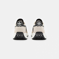 Фото № 4 с приближением к товару «‎Adidas Retropy E5 »