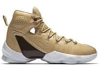 Фото № 1 с приближением к товару «‎Nike LeBron 13 Elite Linen»