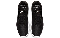 Фото № 4 с приближением к товару «‎Nike Air Max Motion 2 'Black White'»