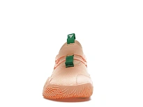 Фото № 2 с приближением к товару «‎adidas Trae Young 1 Acid Orange»