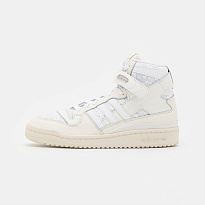 Фото № 1 с приближением к товару «‎Adidas Forum 84 »