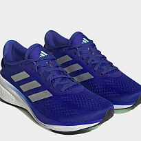 Фото № 2 с приближением к товару «‎Adidas Supernova 2.0»