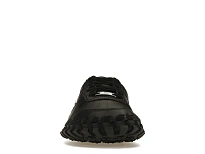 Фото № 2 с приближением к товару «‎Nike J Force 1 Low LX Jacquemus Black »