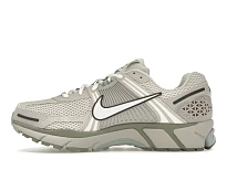 Фото № 3 с приближением к товару «‎Nike Zoom Vomero 5 SE»