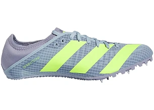 adidas Sprintstar
