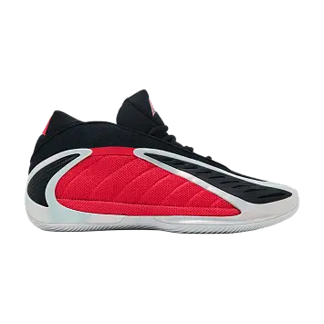 adidas AE 2 Georgia Bulldogs