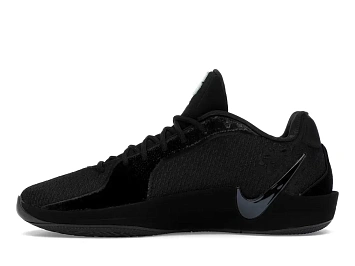 Nike Sabrina 2 - 3