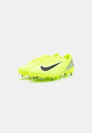 ZOOM VAPOR 16 ACADEMY SG-PRO AC - 2