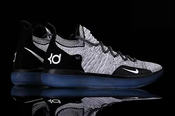 Nike Zoom KD 11 Photo (AO2604-006) - 5