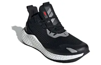  adidas ALPHABOOST Running shoes - 3