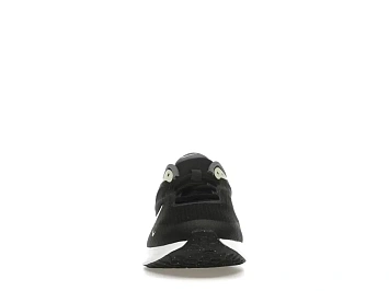 Nike Revolution 7 - 2