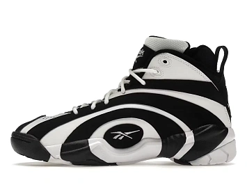 Reebok Shaqnosis - 3