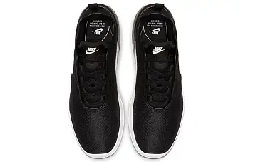 Nike Air Max Motion 2 'Black White' - 4