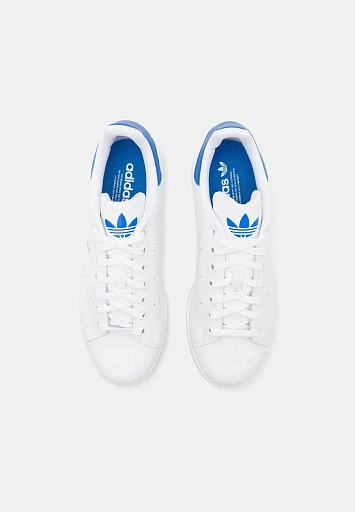 STAN SMITH UNISEX - 4