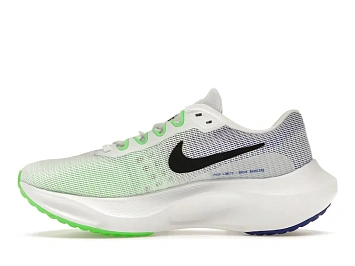 Nike Zoom Fly 5 - 3