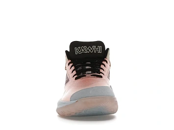 New Balance KAWHI - 2