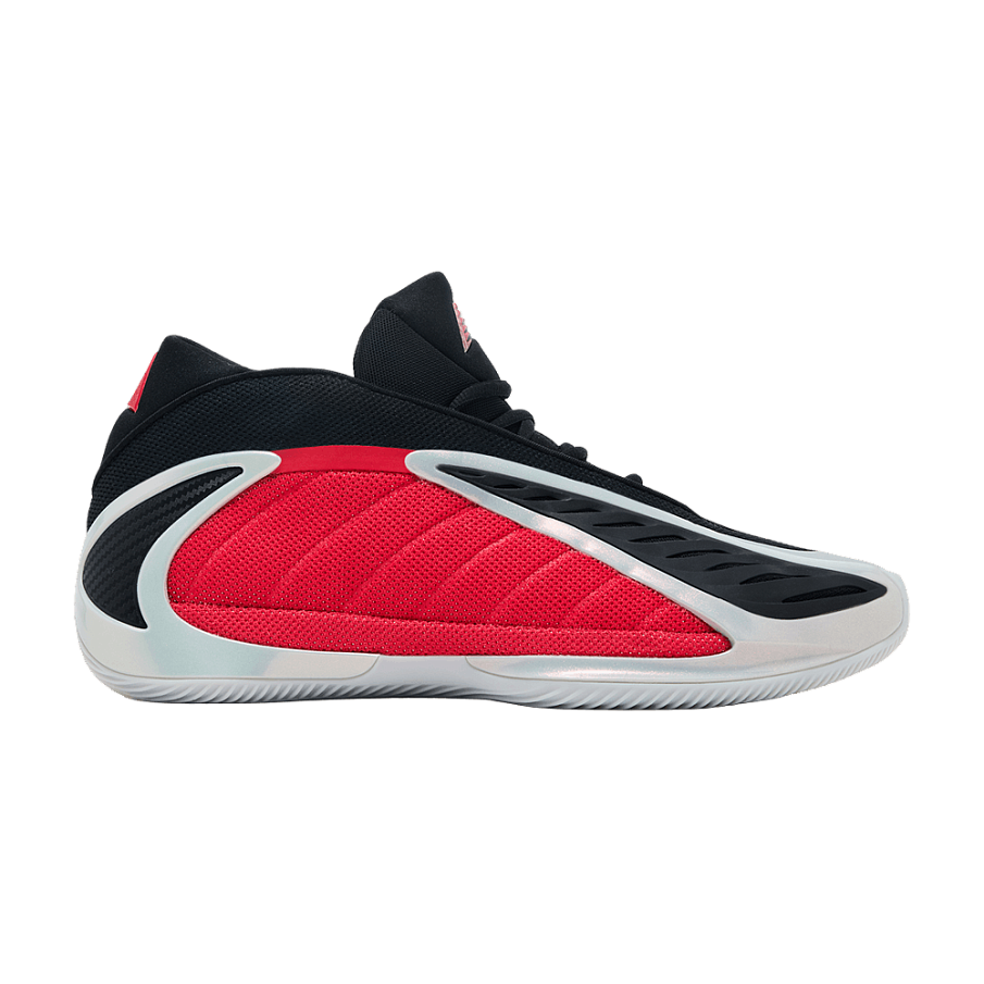 Фото № 1 с приближением к товару «‎adidas AE 2 Georgia Bulldogs»